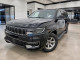 Jeep WAGONEER 2024 — Copart