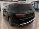 Jeep WAGONEER 2024 — Copart