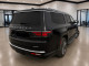Jeep WAGONEER 2024 — Copart