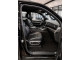 Jeep WAGONEER 2024 — Copart