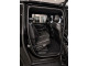 Jeep WAGONEER 2024 — Copart