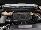 Jeep WAGONEER 2024 — Copart