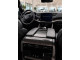 Jeep WAGONEER 2024 — Copart