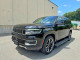 Jeep WAGONEER 2022 — Copart