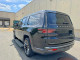 Jeep WAGONEER 2022 — Copart