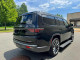 Jeep WAGONEER 2022 — Copart