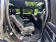 Jeep WAGONEER 2022 — Copart