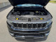 Jeep WAGONEER 2022 — Copart