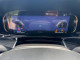 Jeep WAGONEER 2022 — Copart