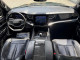 Jeep WAGONEER 2022 — Copart