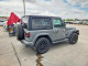 Jeep WRANGLER SPORT 2023 — Copart