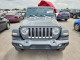 Jeep WRANGLER SPORT 2023 — Copart