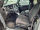 Jeep WRANGLER SPORT 2023 — Copart