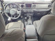 Jeep WRANGLER SPORT 2023 — Copart