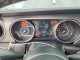 Jeep WRANGLER SPORT 2023 — Copart