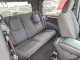 Jeep WRANGLER SPORT 2023 — Copart