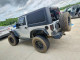 Jeep WRANGLER SPORT 2010 — Copart