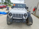 Jeep WRANGLER SPORT 2010 — Copart