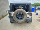 Jeep WRANGLER SPORT 2010 — Copart