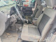 Jeep WRANGLER SPORT 2010 — Copart