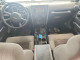 Jeep WRANGLER SPORT 2010 — Copart