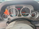Jeep WRANGLER SPORT 2010 — Copart