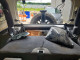 Jeep WRANGLER SPORT 2010 — Copart