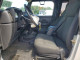 Jeep WRANGLER X 2006 — Copart