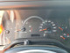 Jeep WRANGLER X 2006 — Copart
