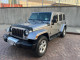 Jeep WRANGLER 2015 — Copart