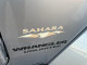Jeep WRANGLER 2015 — Copart