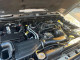 Jeep WRANGLER 2015 — Copart