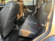 Jeep WRANGLER 2015 — Copart