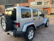 Jeep WRANGLER 2015 — Copart