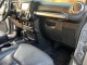 Jeep WRANGLER 2015 — Copart