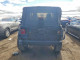 Jeep WRANGLER 2004 — Copart