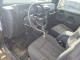 Jeep WRANGLER 2004 — Copart