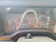 Jeep WRANGLER 2004 — Copart