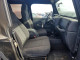 Jeep WRANGLER 2004 — Copart