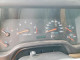 Jeep WRANGLER 2001 — Copart