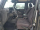 Jeep WRANGLER 2014 — Copart