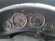 Jeep WRANGLER 2014 — Copart