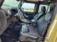 Jeep WRANGLER 2013 — Copart