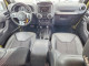 Jeep WRANGLER 2013 — Copart