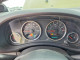 Jeep WRANGLER 2013 — Copart
