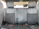 Jeep WRANGLER 2013 — Copart