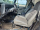 Jeep WRANGLER 1990 — Copart