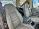 Jeep WRANGLER 1990 — Copart
