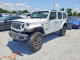 Jeep WRANGLER 2026 — Copart
