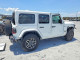 Jeep WRANGLER 2026 — Copart